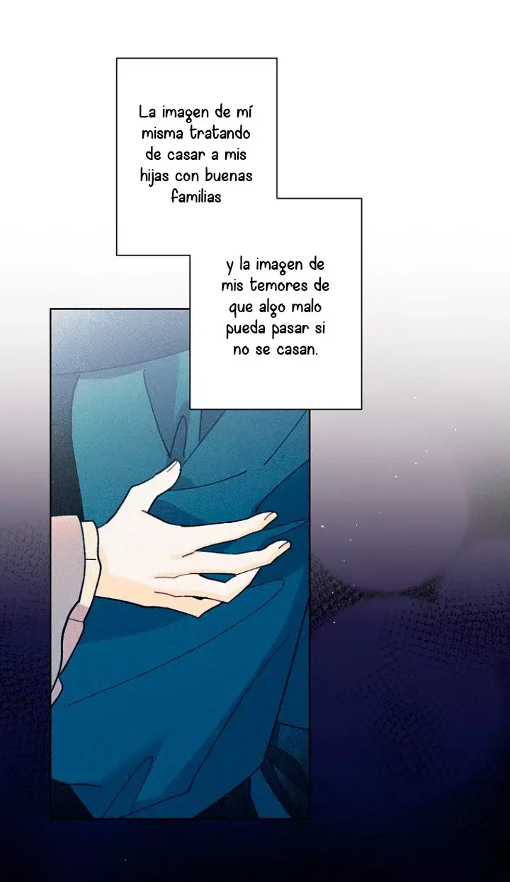 Crié a una preciosa Cenicienta Capítulo 140 en Línea - página 46