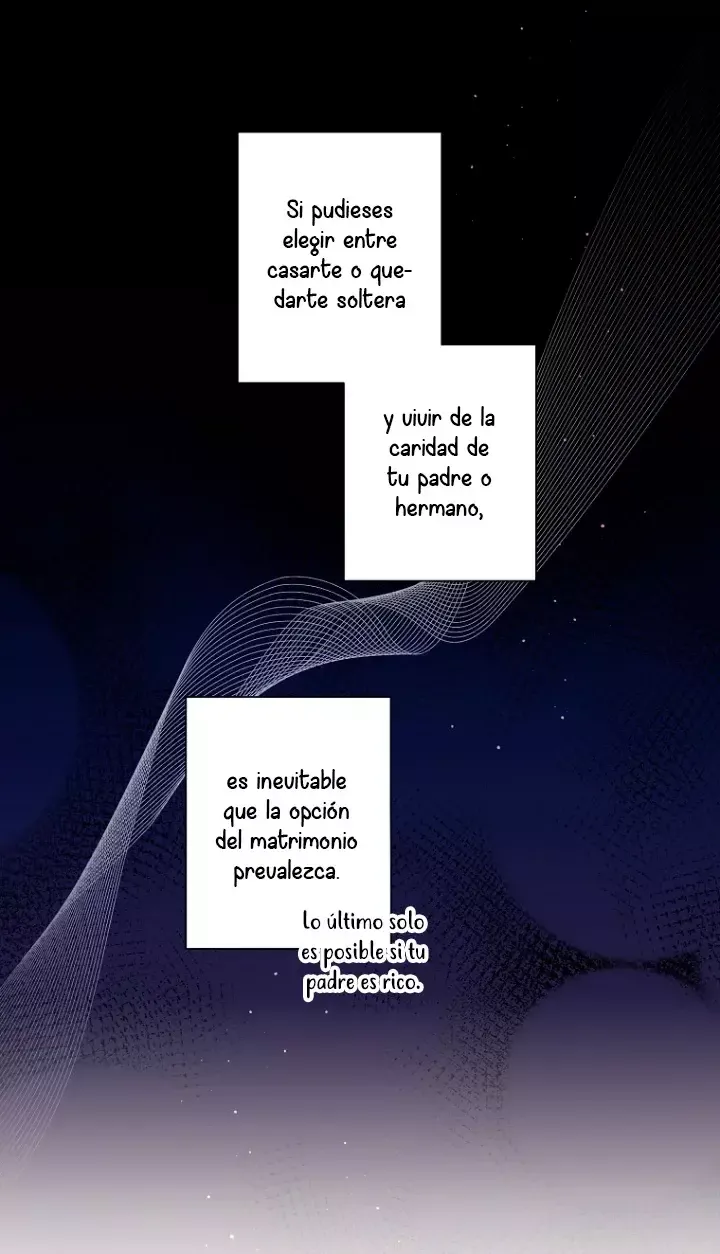 Crié a una preciosa Cenicienta Capítulo 140 en Línea - página 48