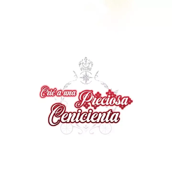 Crié a una preciosa Cenicienta Capítulo 140 en Línea - página 61