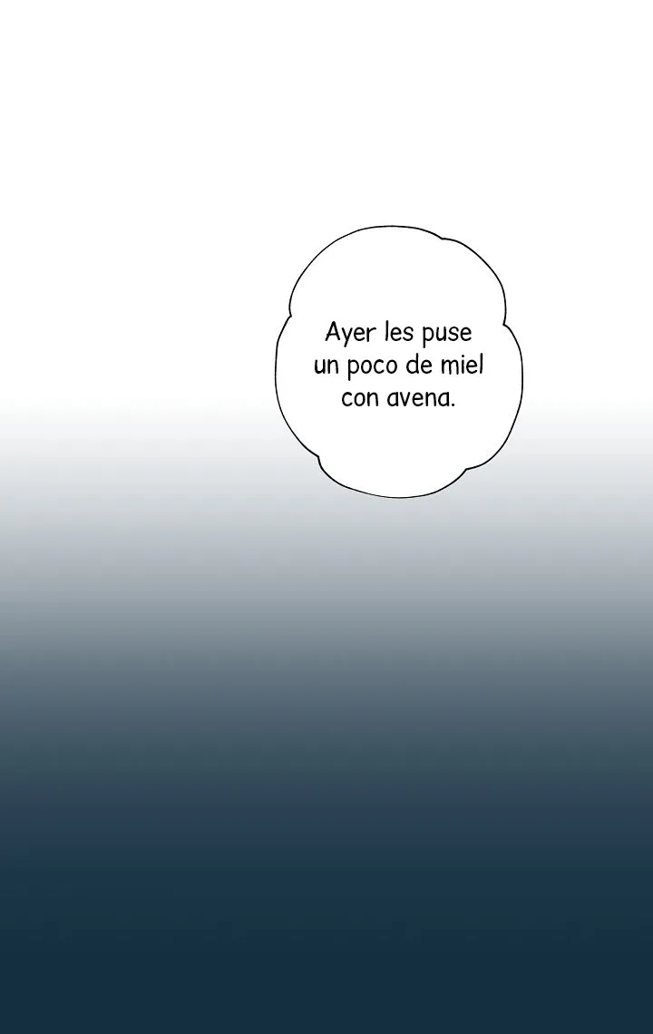 Crié a una preciosa Cenicienta Capítulo 15 en Línea - página 74