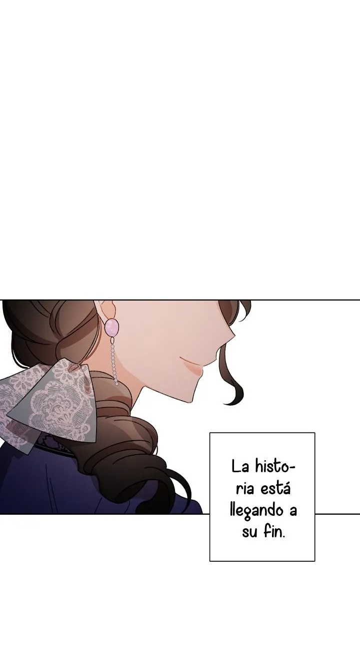 Crié a una preciosa Cenicienta Capítulo 19 en Línea - página 52