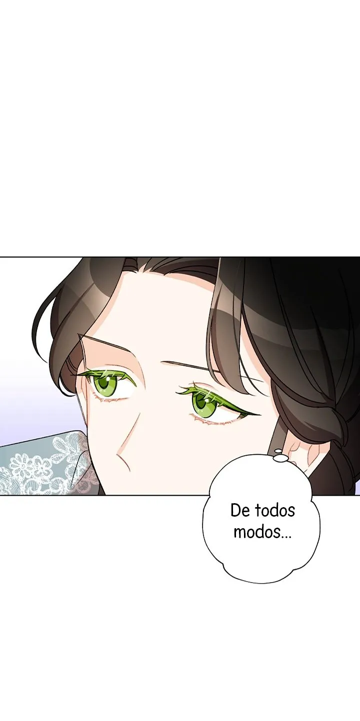 Crié a una preciosa Cenicienta Capítulo 19 en Línea - página 64