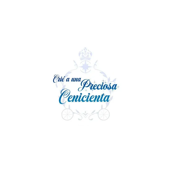 Crié a una preciosa Cenicienta Capítulo 27 en Línea - página 72