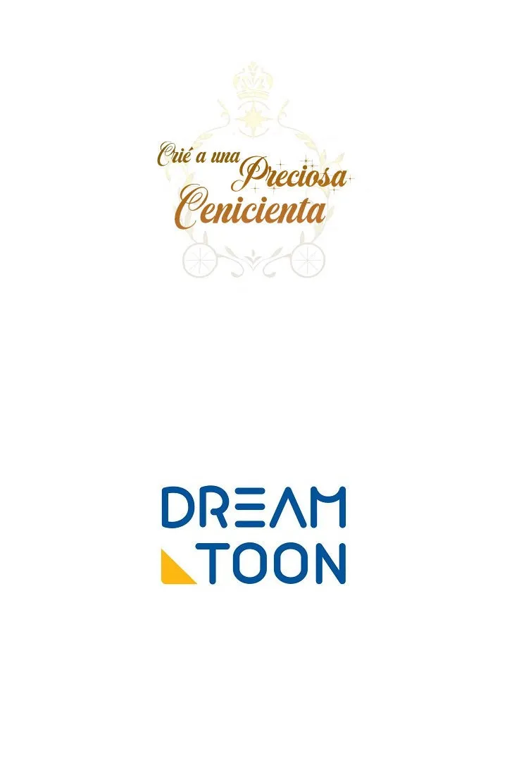 Crié a una preciosa Cenicienta Capítulo 28 en Línea - página 69