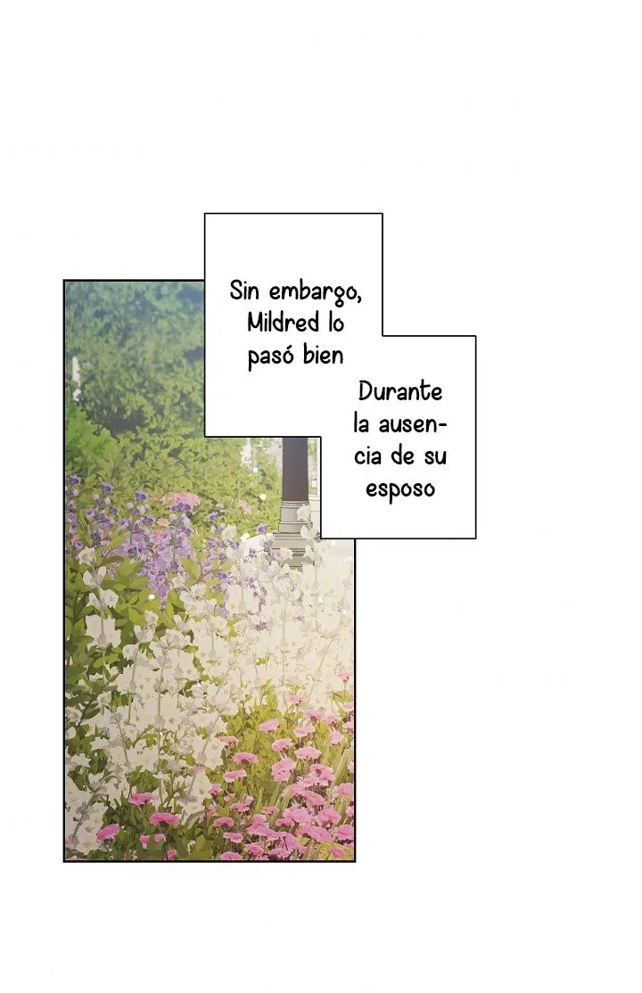 Crié a una preciosa Cenicienta Capítulo 31 en Línea - página 33