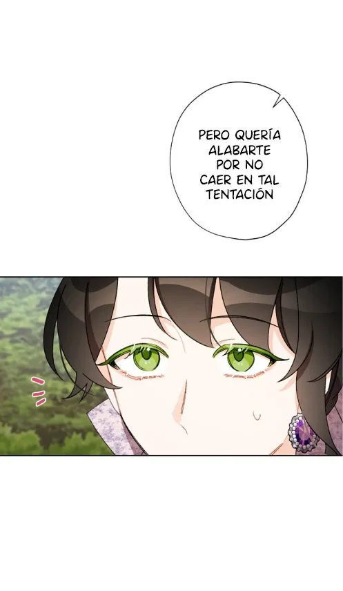 Crié a una preciosa Cenicienta Capítulo 31 en Línea - página 68