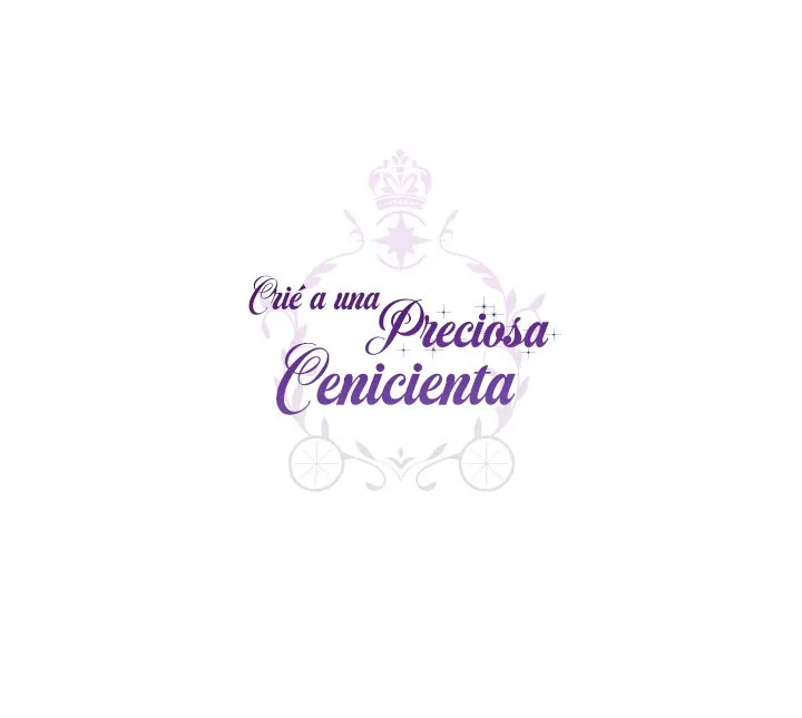 Crié a una preciosa Cenicienta Capítulo 43 en Línea - página 86
