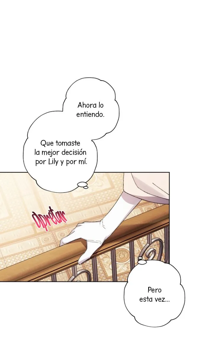 Crié a una preciosa Cenicienta Capítulo 47 en Línea - página 11
