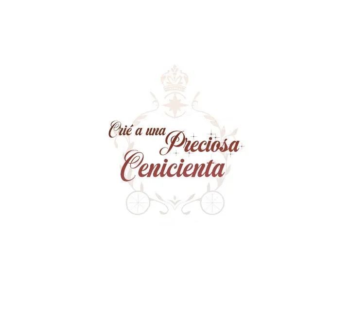 Crié a una preciosa Cenicienta Capítulo 53 en Línea - página 62