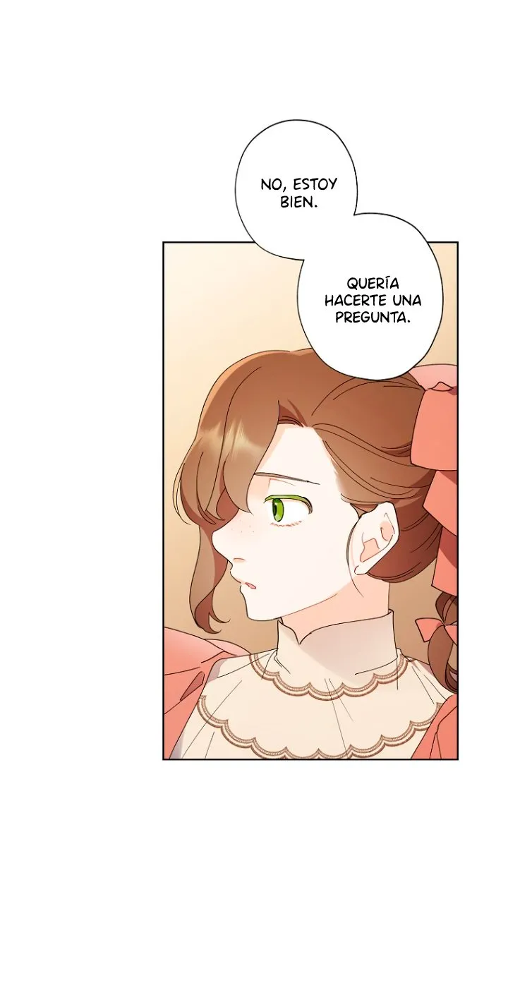 Crié a una preciosa Cenicienta Capítulo 92 en Línea - página 33