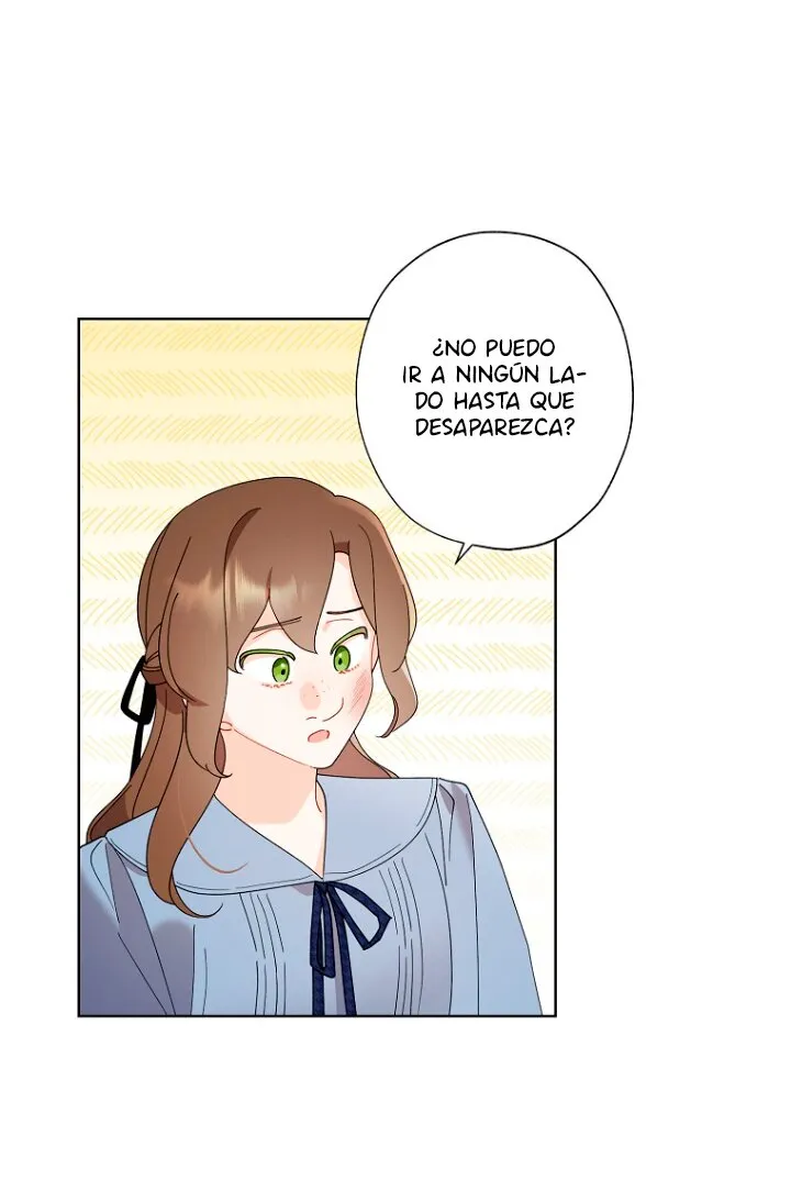 Crié a una preciosa Cenicienta Capítulo 96 en Línea - página 43