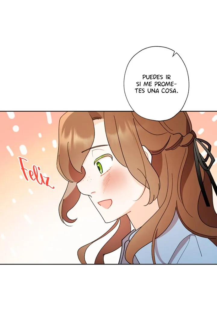 Crié a una preciosa Cenicienta Capítulo 96 en Línea - página 57