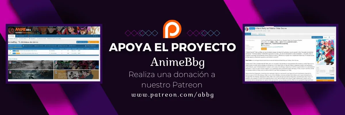 Crónica de la Conquista Harem del Príncipe Descalificado Capítulo 1 en Línea - página 1