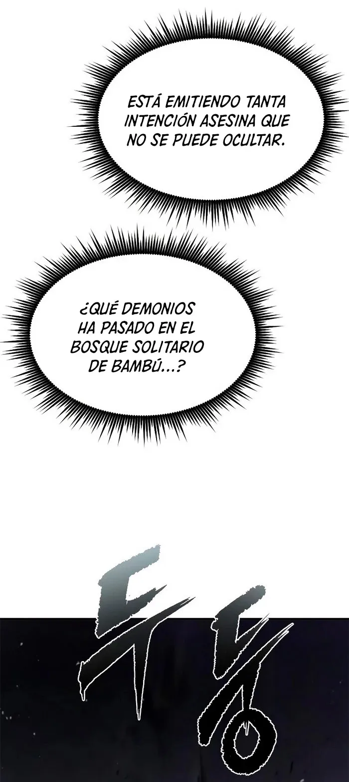 Crónicas de la Facción Demoníaca Capítulo 13 en Línea - página 89