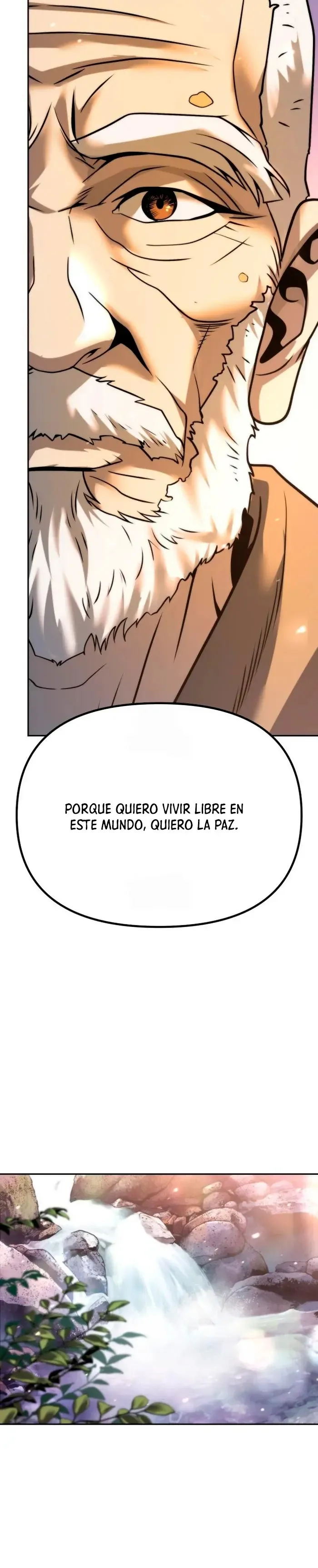 Crónicas de la Facción Demoníaca Capítulo 158 en Línea - página 48
