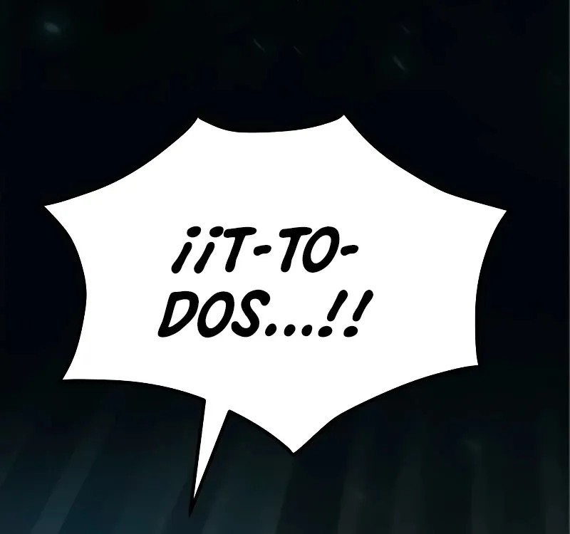 Crónicas de la Facción Demoníaca Capítulo 16 en Línea - página 4