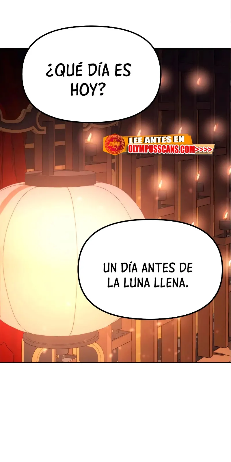 Crónicas de la Facción Demoníaca Capítulo 16 en Línea - página 50