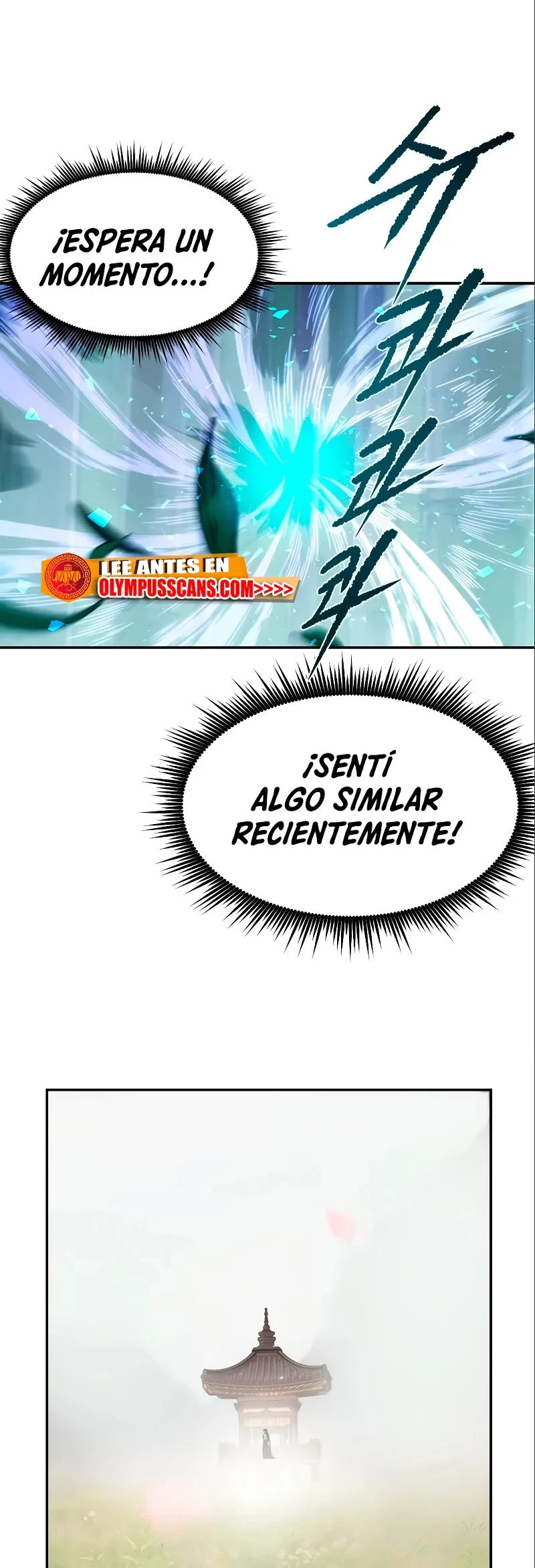 Crónicas de la Facción Demoníaca Capítulo 16 en Línea - página 61