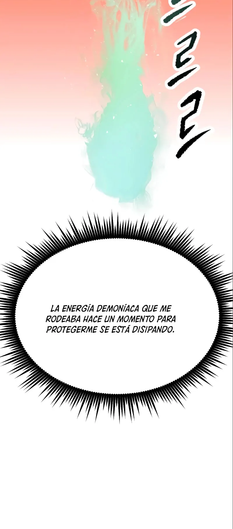Crónicas de la Facción Demoníaca Capítulo 16 en Línea - página 72