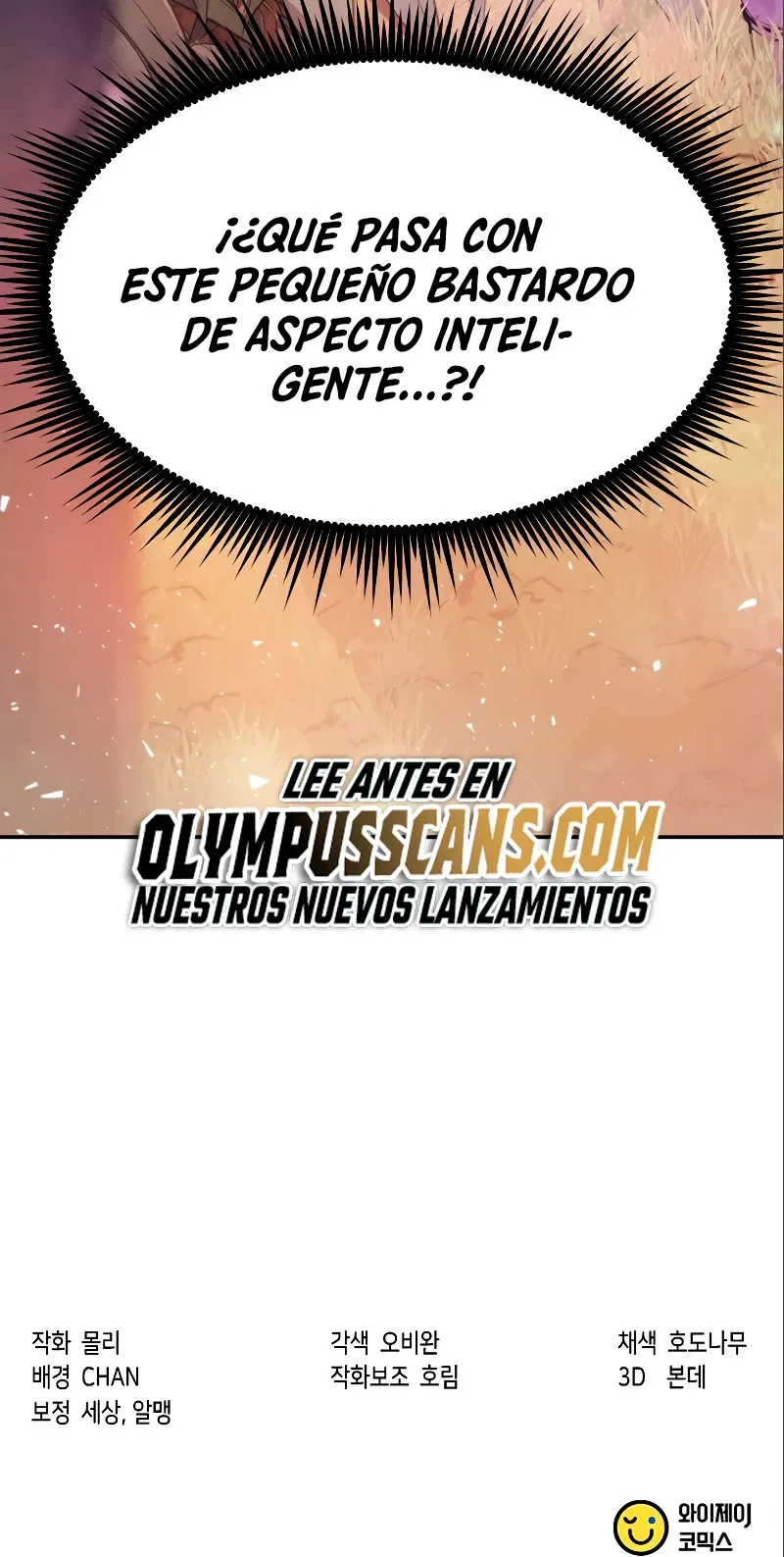 Crónicas de la Facción Demoníaca Capítulo 16 en Línea - página 94