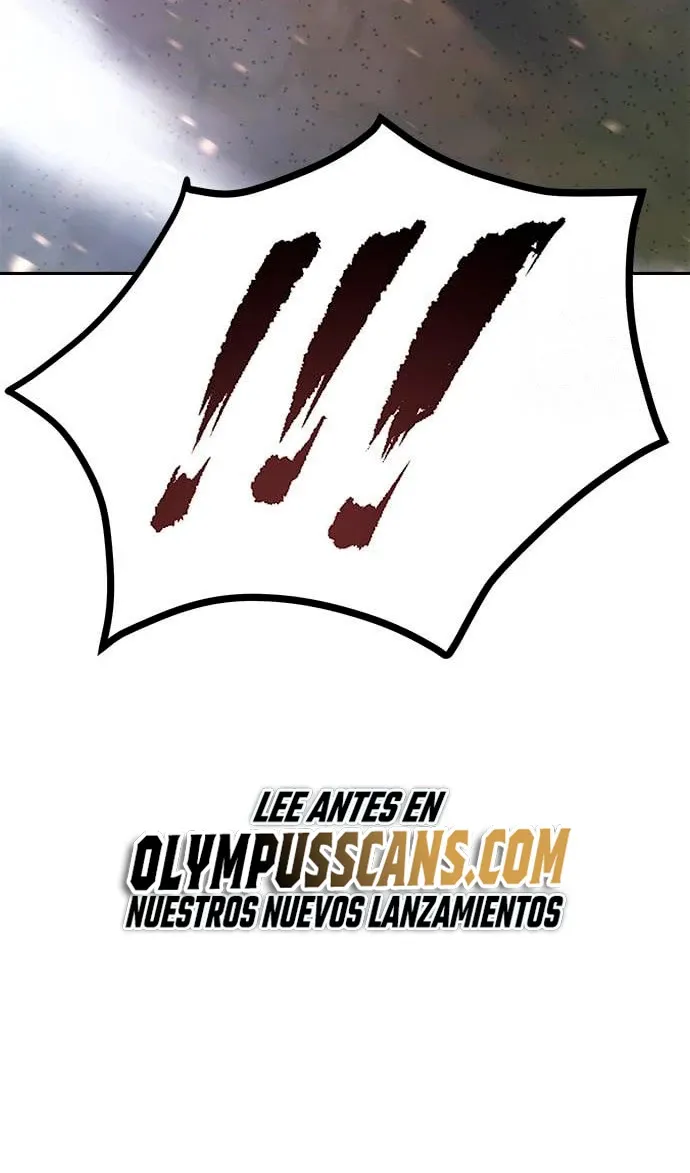Crónicas de la Facción Demoníaca Capítulo 17 en Línea - página 88
