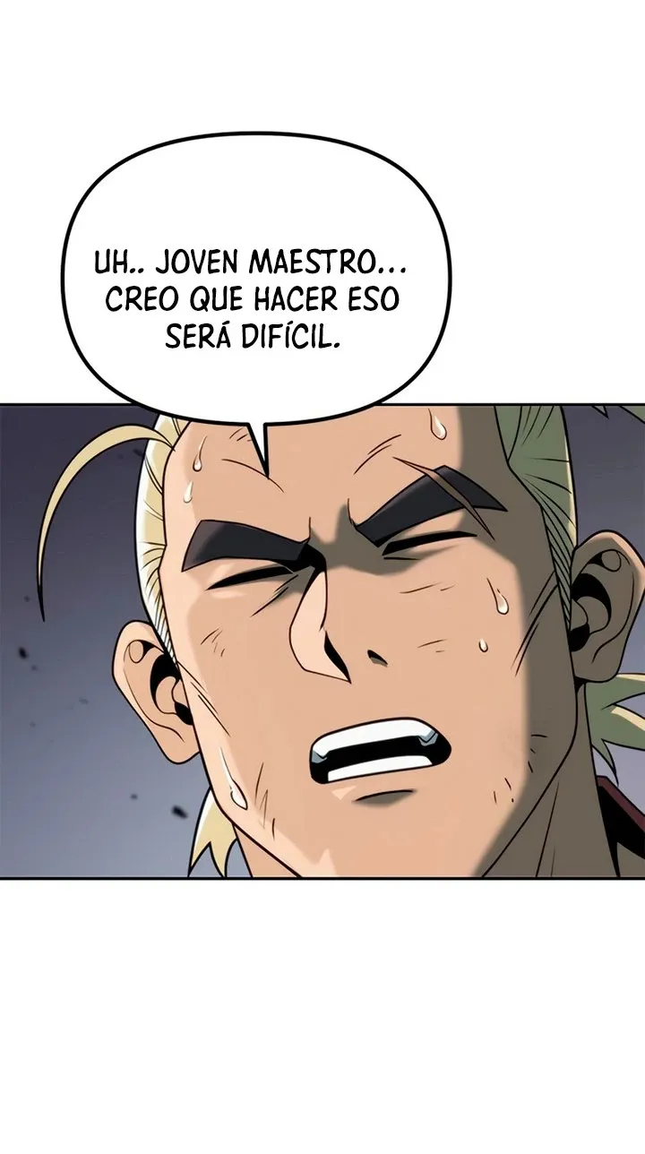 Crónicas de la Facción Demoníaca Capítulo 19 en Línea - página 102