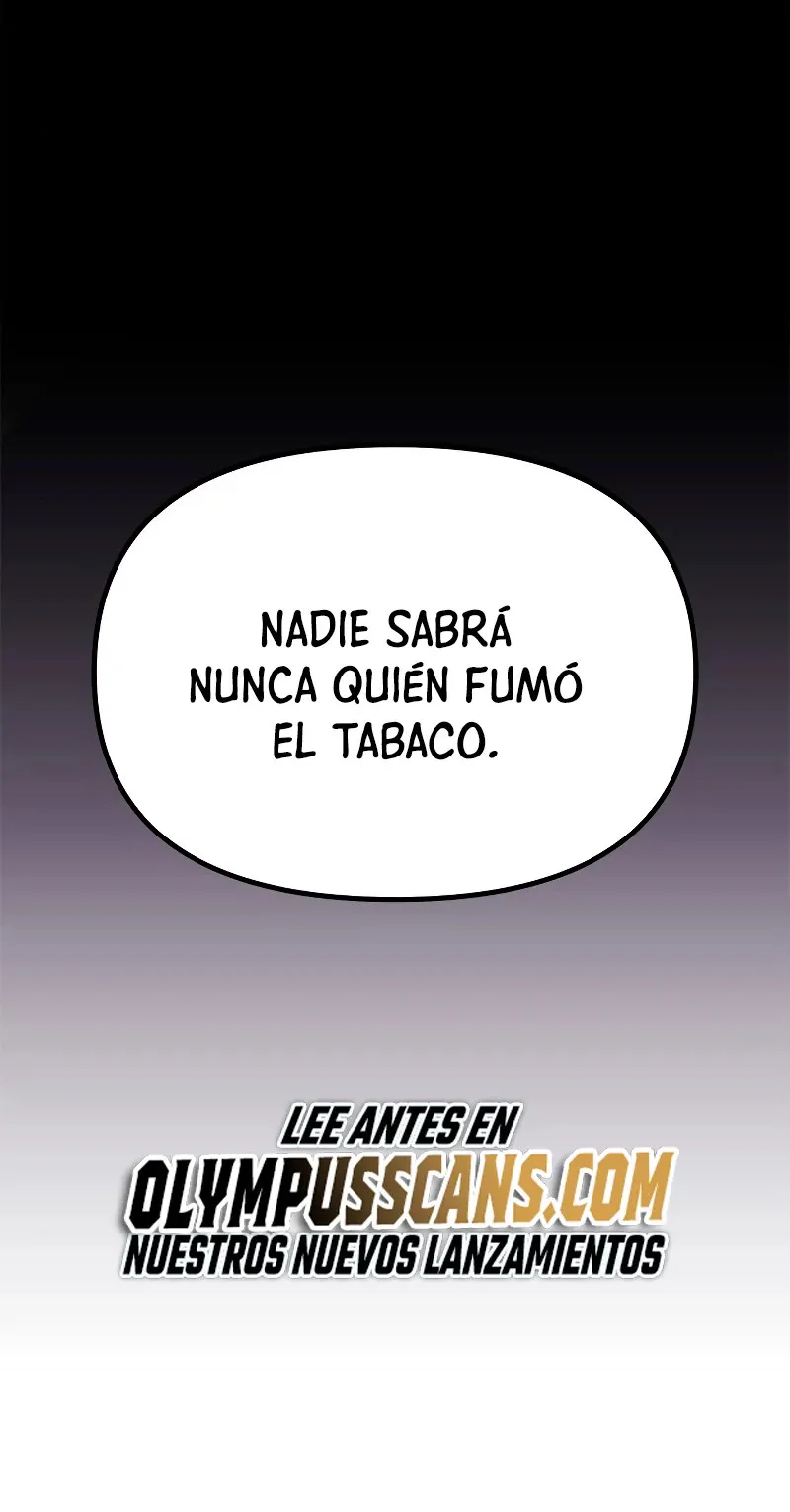 Crónicas de la Facción Demoníaca Capítulo 23 en Línea - página 93