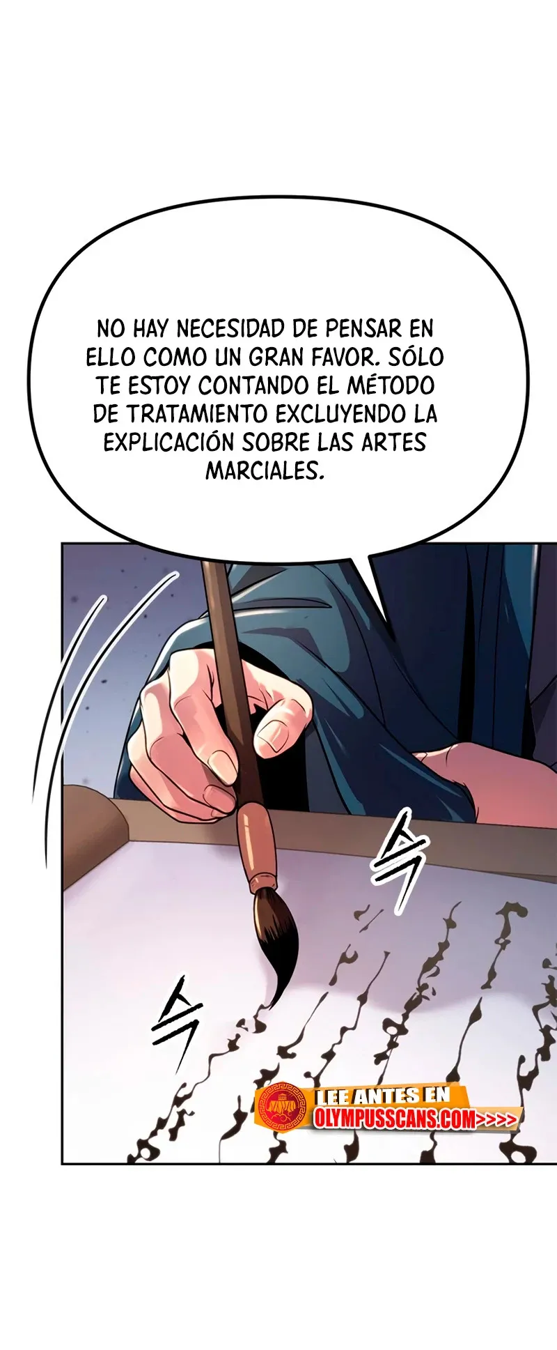 Crónicas de la Facción Demoníaca Capítulo 24 en Línea - página 63