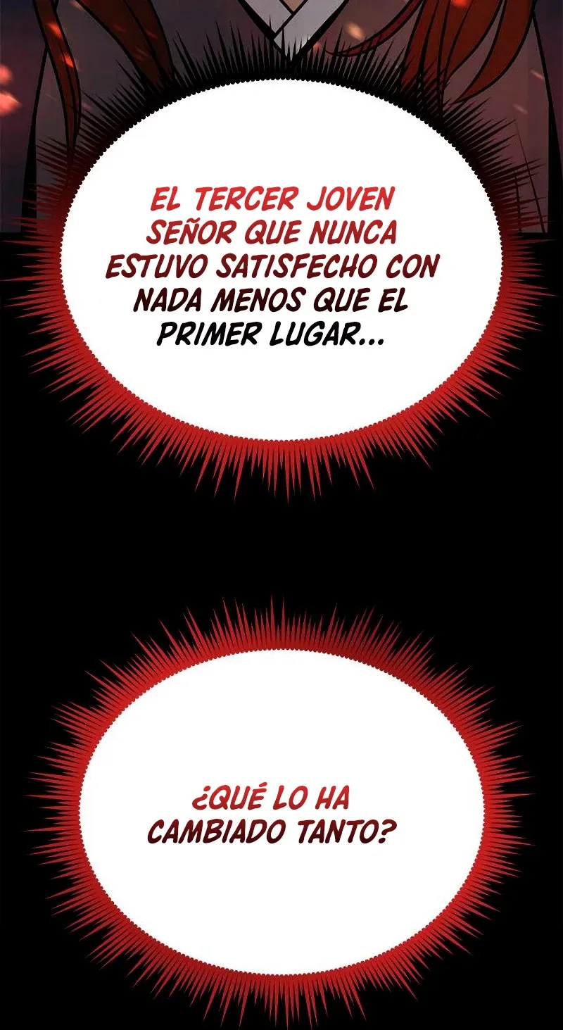 Crónicas de la Facción Demoníaca Capítulo 25 en Línea - página 75