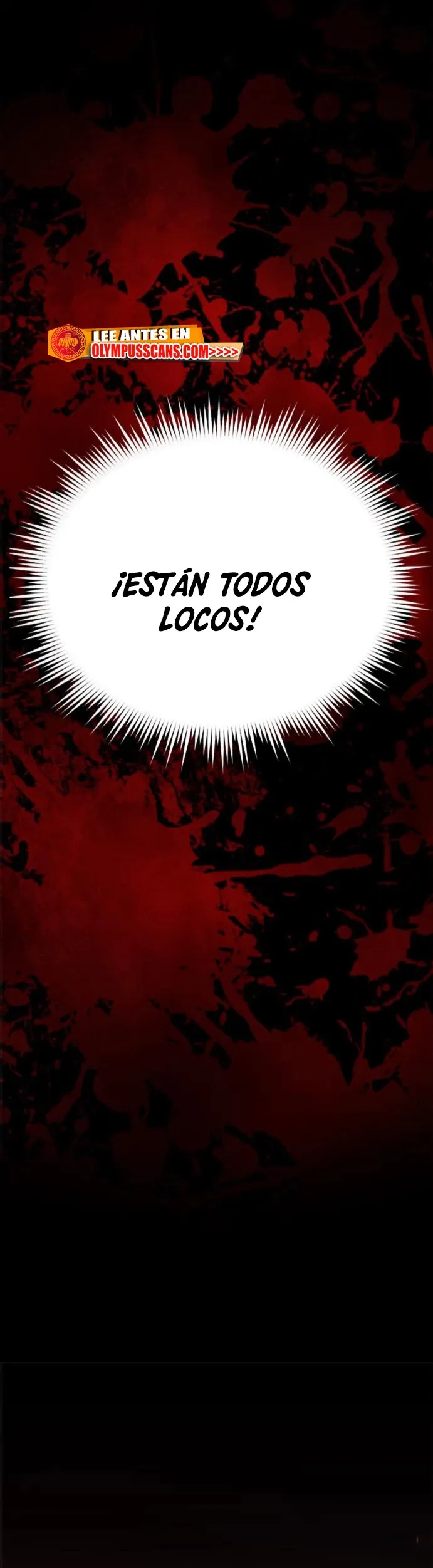 Crónicas de la Facción Demoníaca Capítulo 26 en Línea - página 51
