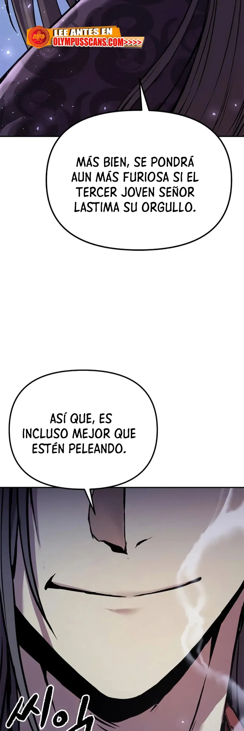 Crónicas de la Facción Demoníaca Capítulo 27 en Línea - página 73