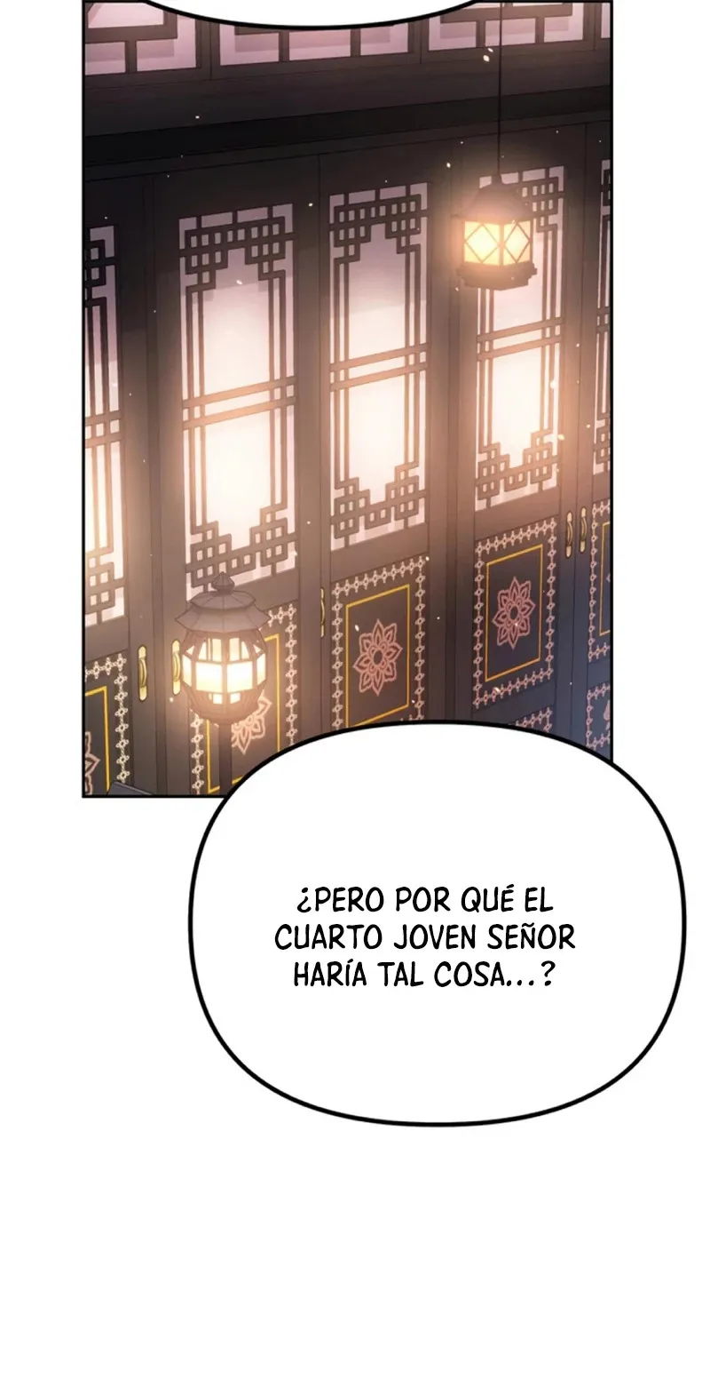 Crónicas de la Facción Demoníaca Capítulo 31 en Línea - página 39