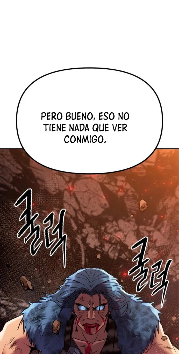 Crónicas de la Facción Demoníaca Capítulo 41 en Línea - página 72