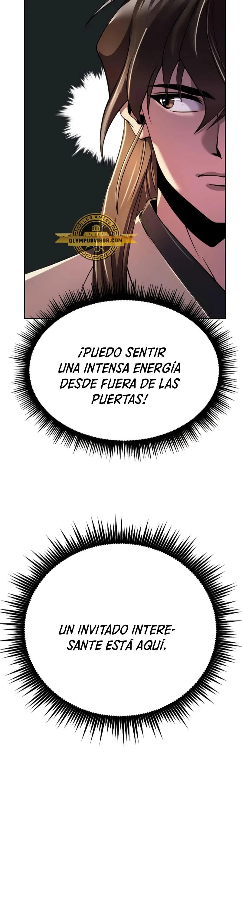 Crónicas de la Facción Demoníaca Capítulo 46 en Línea - página 72