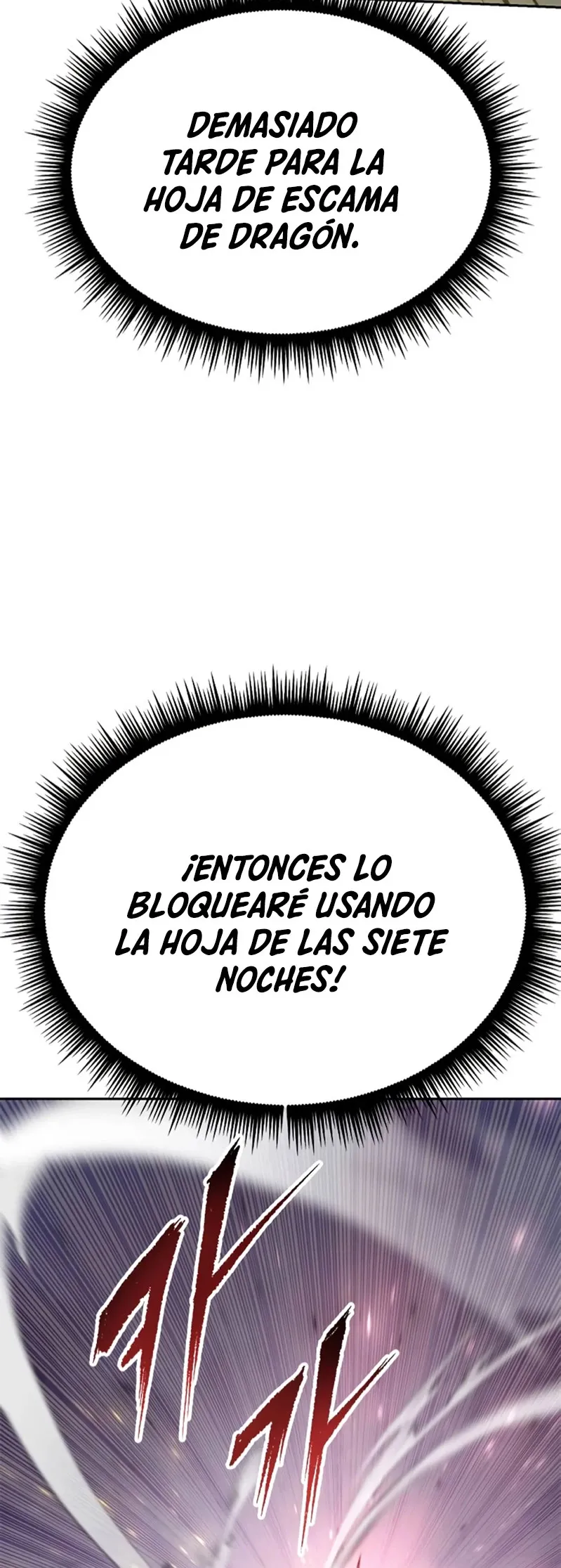 Crónicas de la Facción Demoníaca Capítulo 52 en Línea - página 15