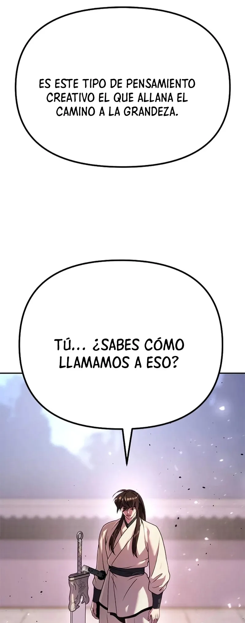Crónicas de la Facción Demoníaca Capítulo 52 en Línea - página 30