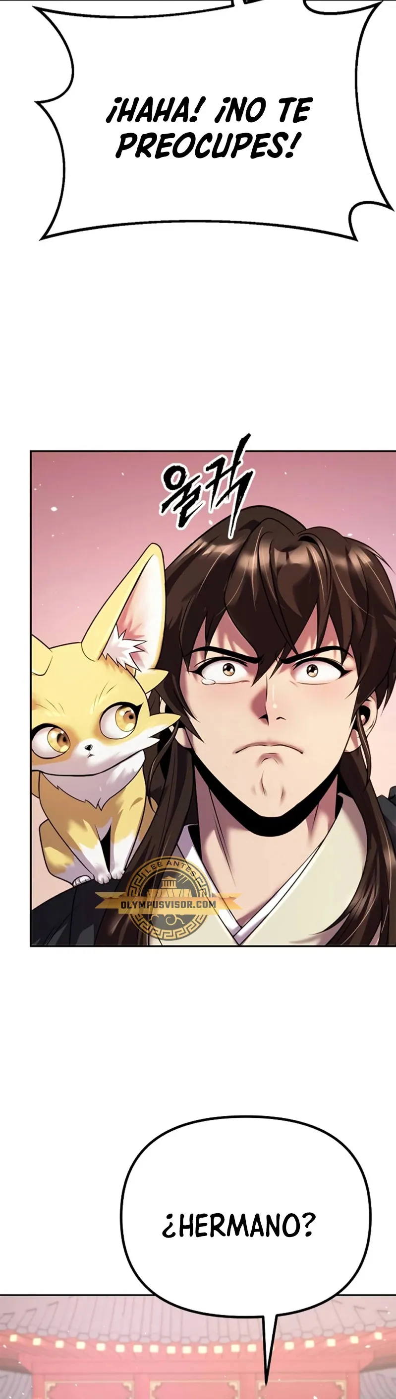 Crónicas de la Facción Demoníaca Capítulo 52 en Línea - página 77
