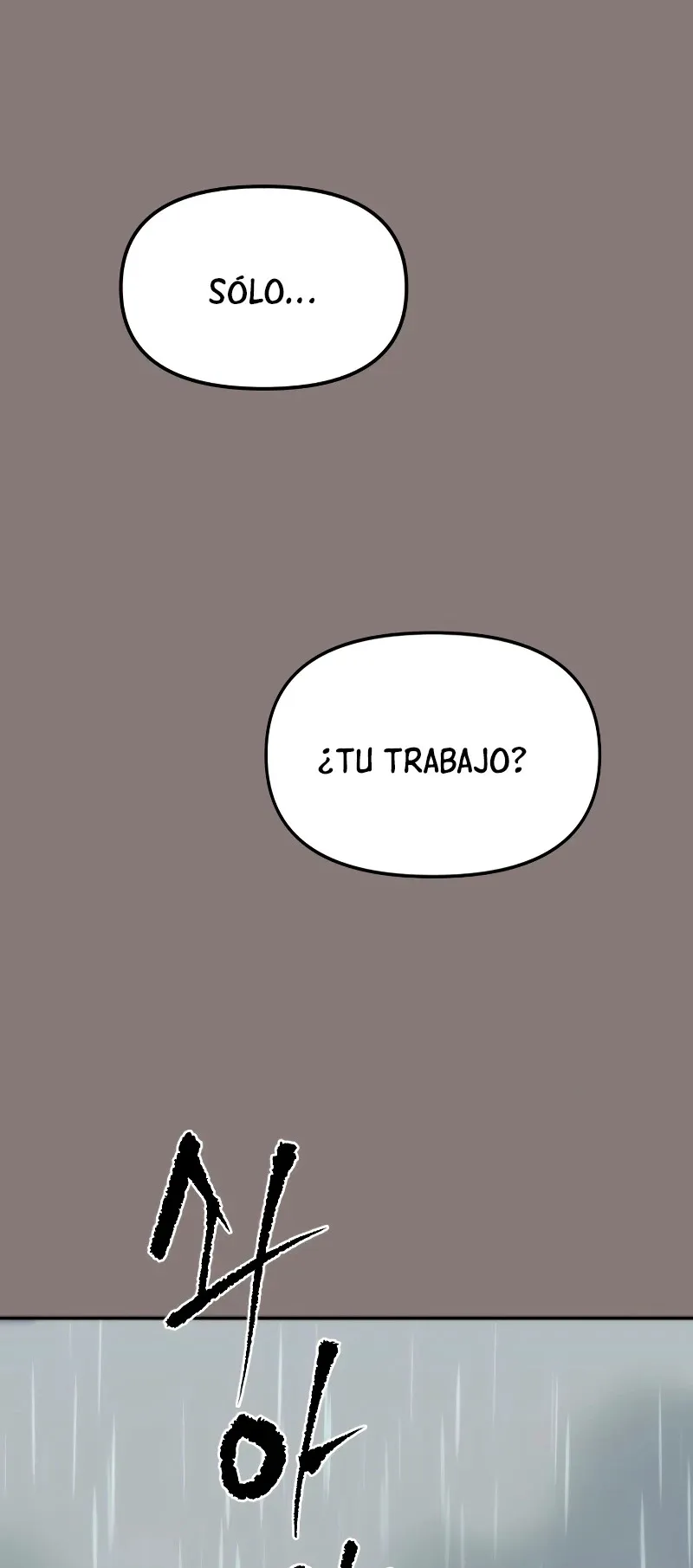 Crónicas de la Facción Demoníaca Capítulo 6 en Línea - página 28