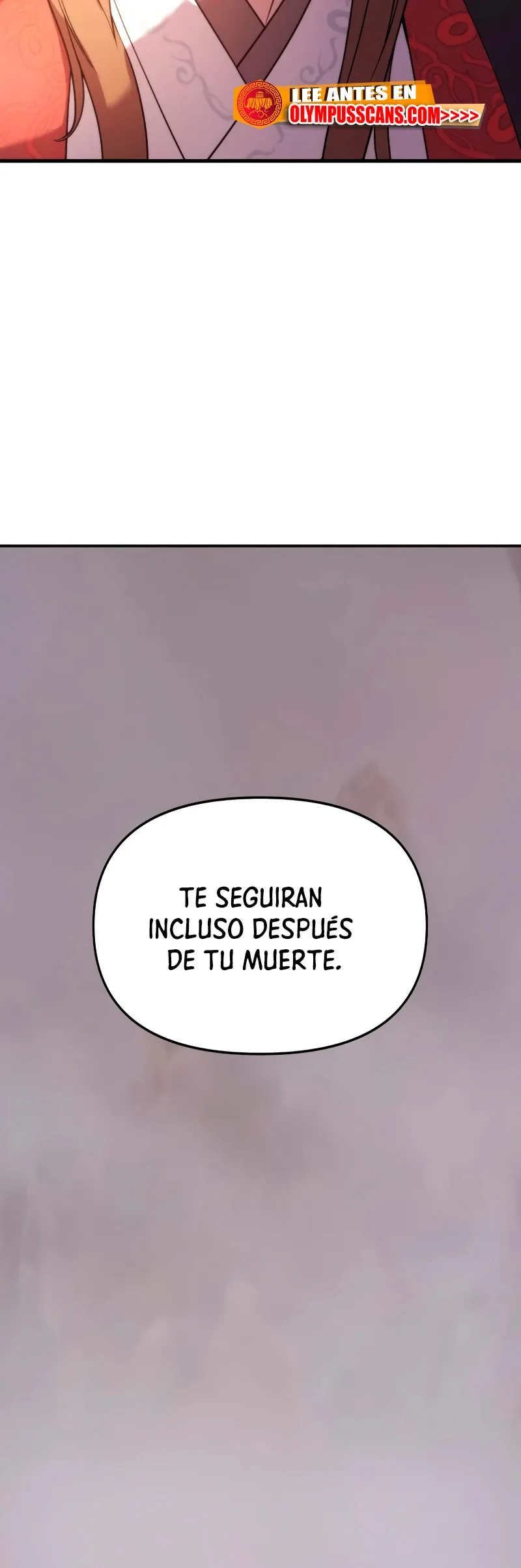 Crónicas de la Facción Demoníaca Capítulo 6 en Línea - página 35