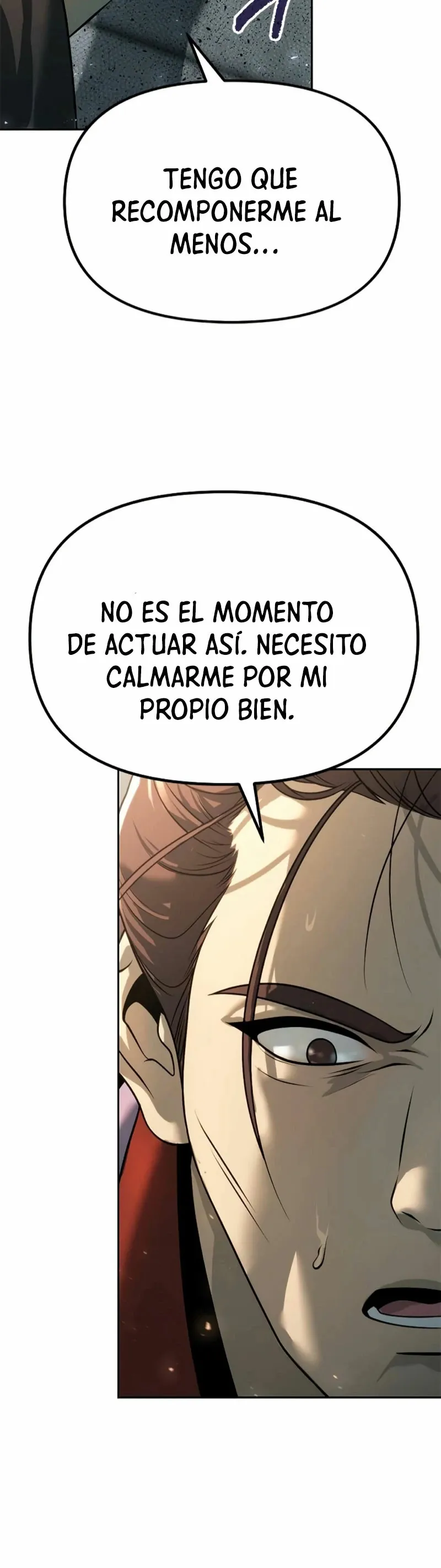 Crónicas de la Facción Demoníaca Capítulo 62 en Línea - página 69