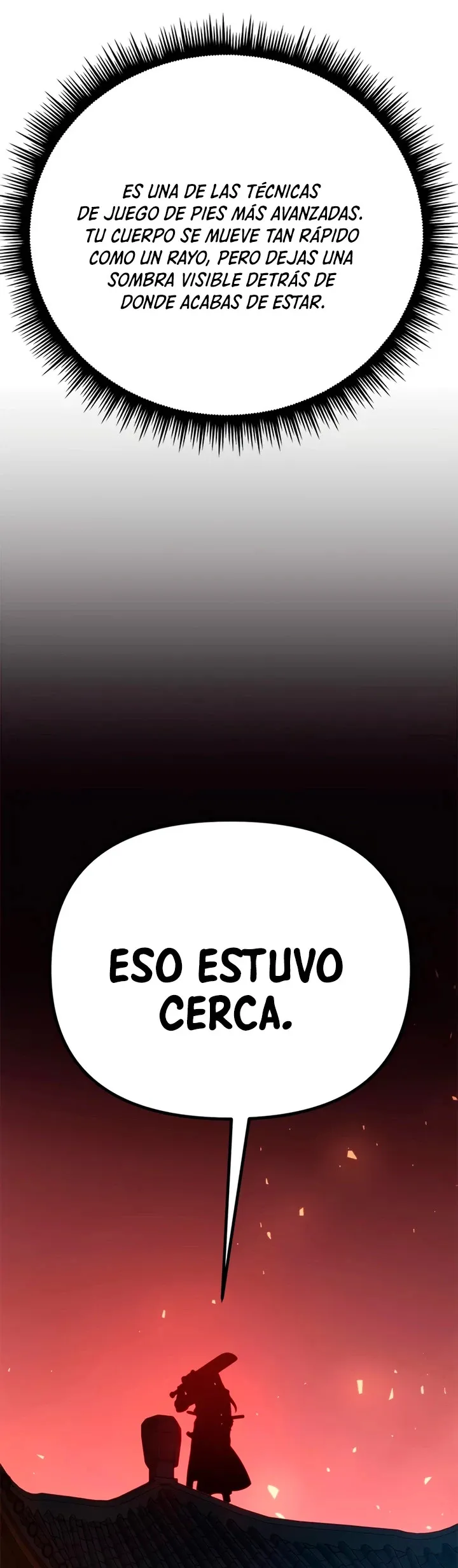 Crónicas de la Facción Demoníaca Capítulo 66 en Línea - página 10