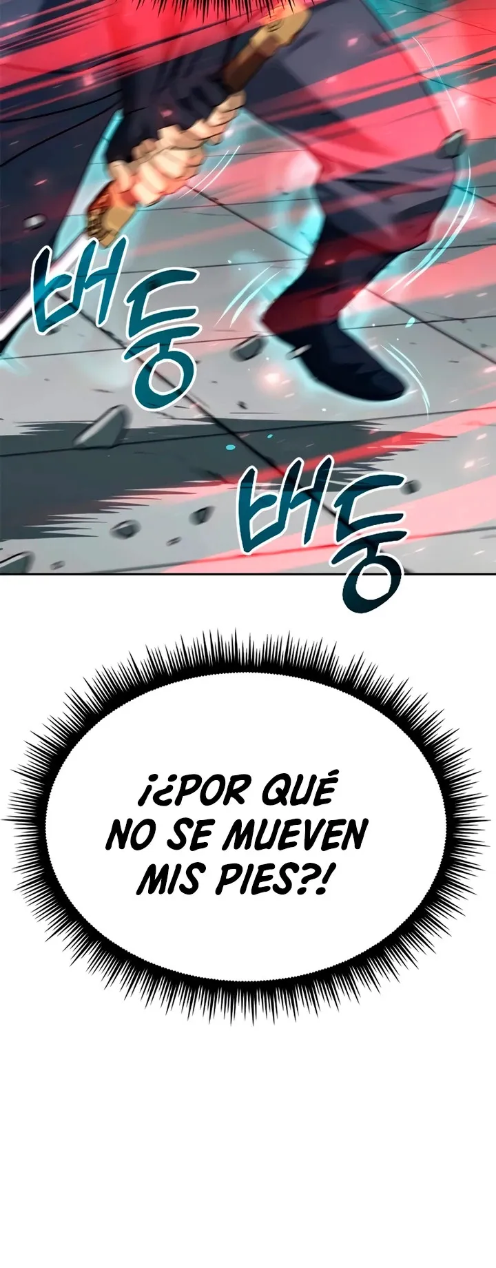 Crónicas de la Facción Demoníaca Capítulo 66 en Línea - página 79