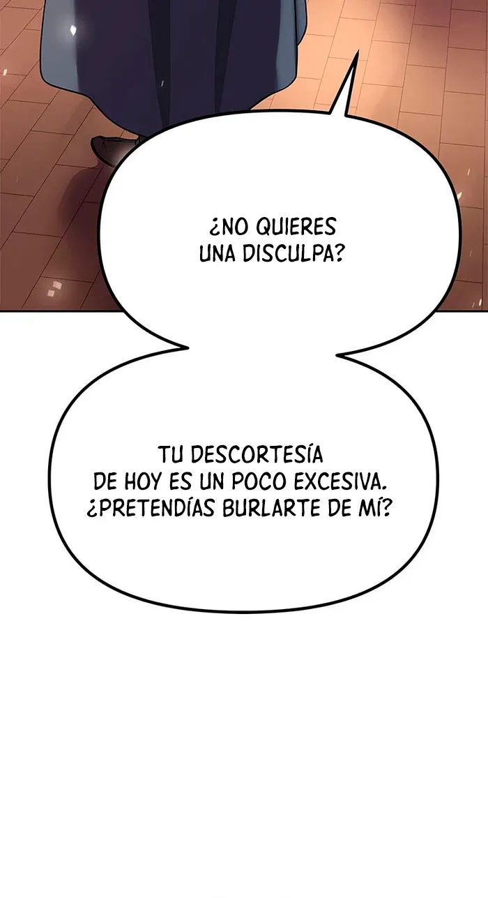 Crónicas de la Facción Demoníaca Capítulo 78 en Línea - página 58