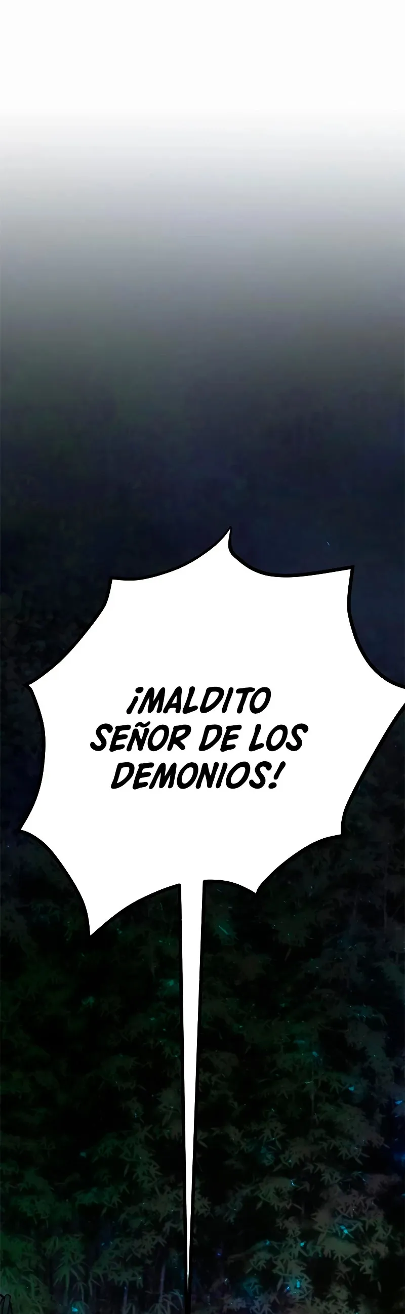 Crónicas de la Facción Demoníaca Capítulo 9 en Línea - página 2