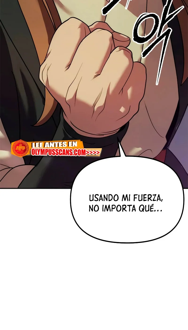 Crónicas de la Facción Demoníaca Capítulo 9 en Línea - página 36