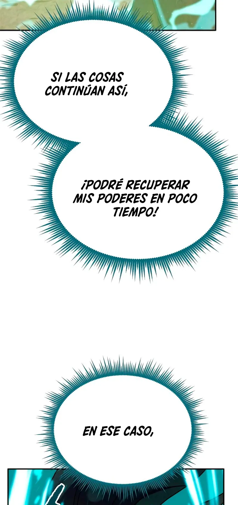 Crónicas de la Facción Demoníaca Capítulo 9 en Línea - página 59