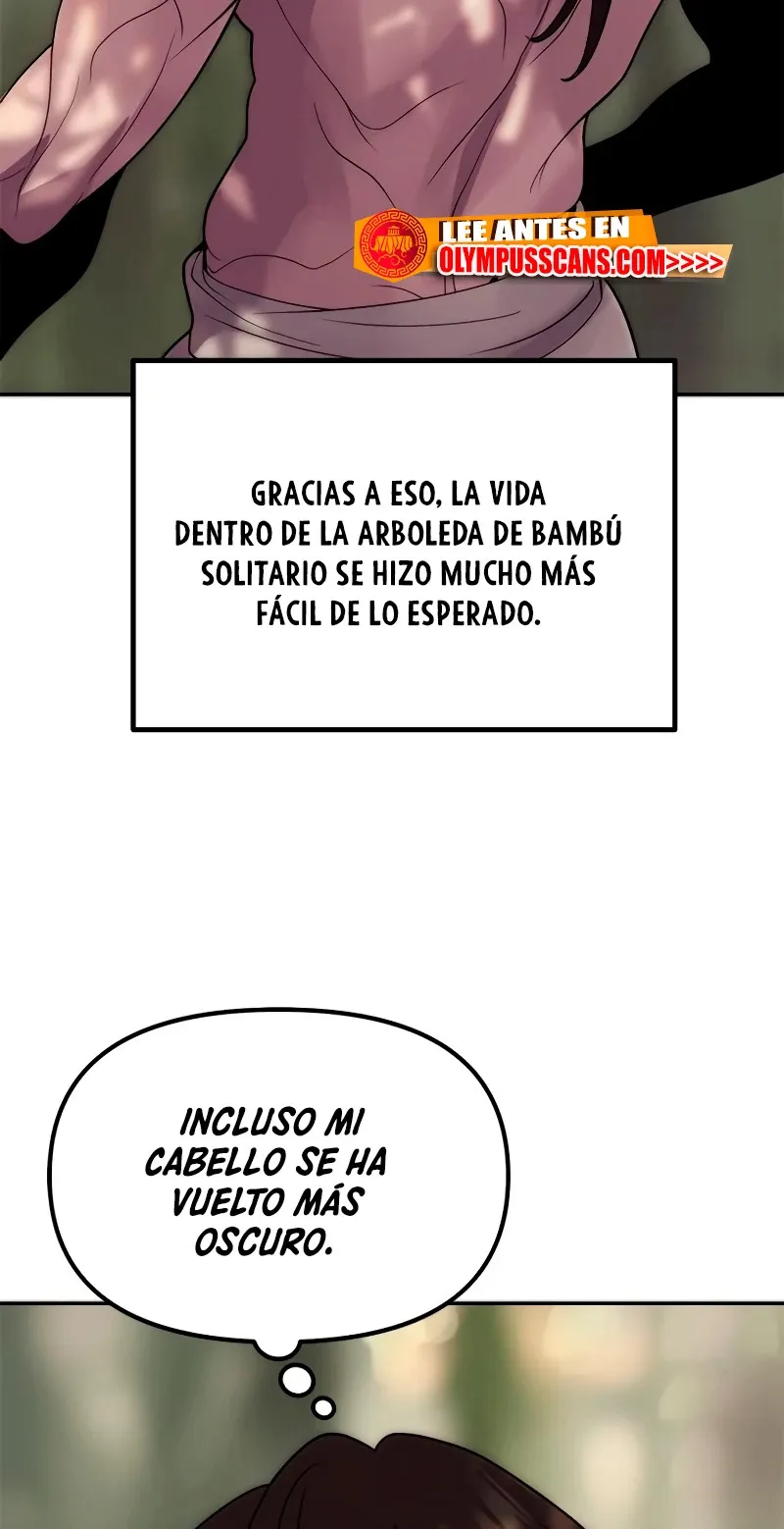 Crónicas de la Facción Demoníaca Capítulo 9 en Línea - página 67