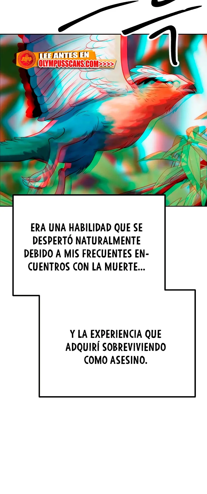 Crónicas de la Facción Demoníaca Capítulo 9 en Línea - página 73