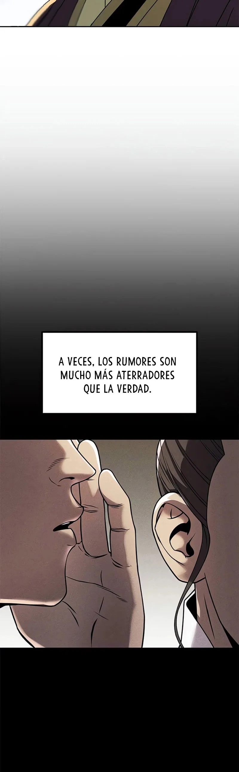 Crónicas de la Facción Demoníaca Capítulo 94 en Línea - página 8