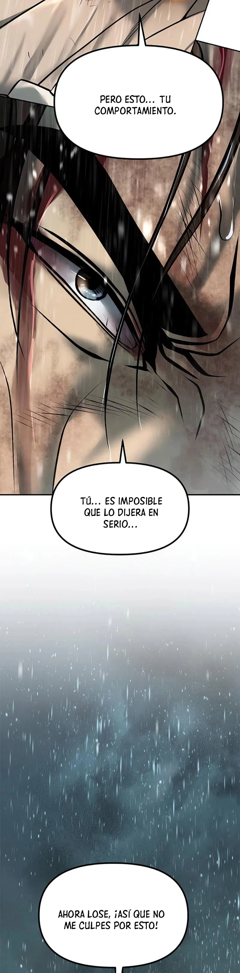 Crónicas de la Facción Demoníaca Capítulo 97 en Línea - página 62